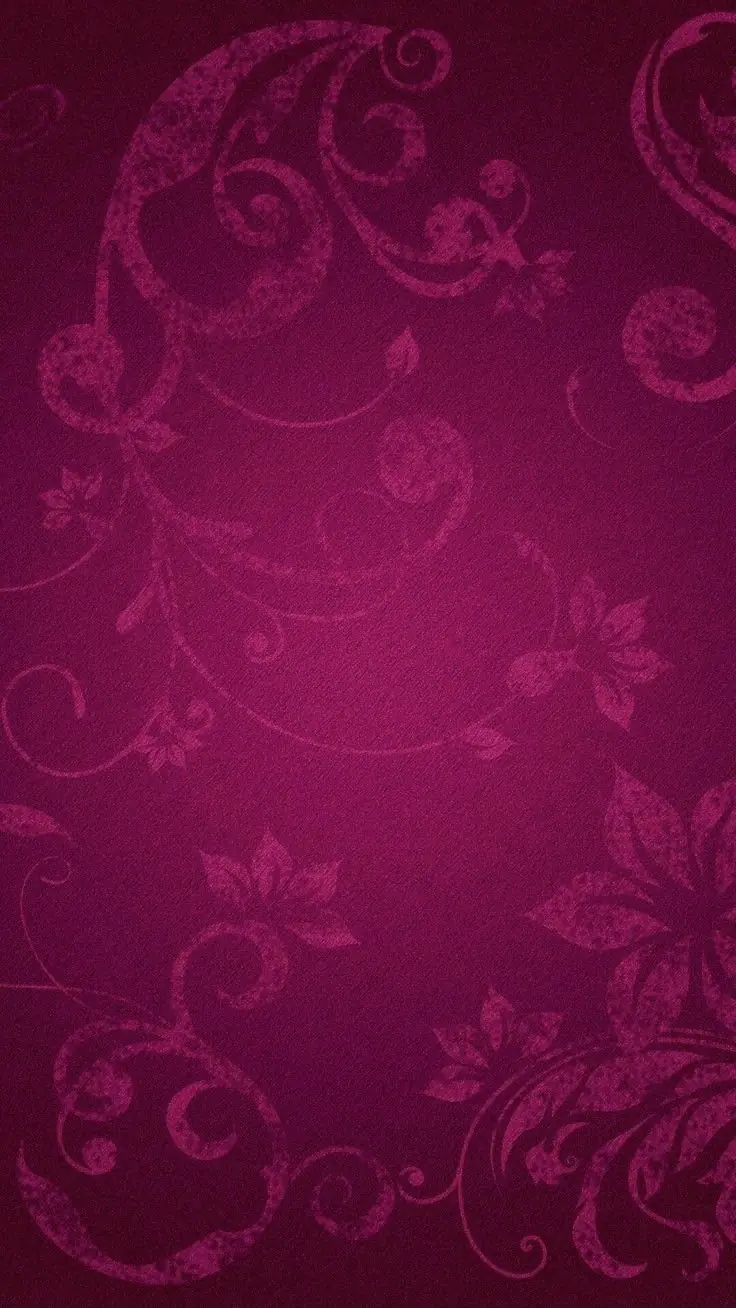 Background Banner