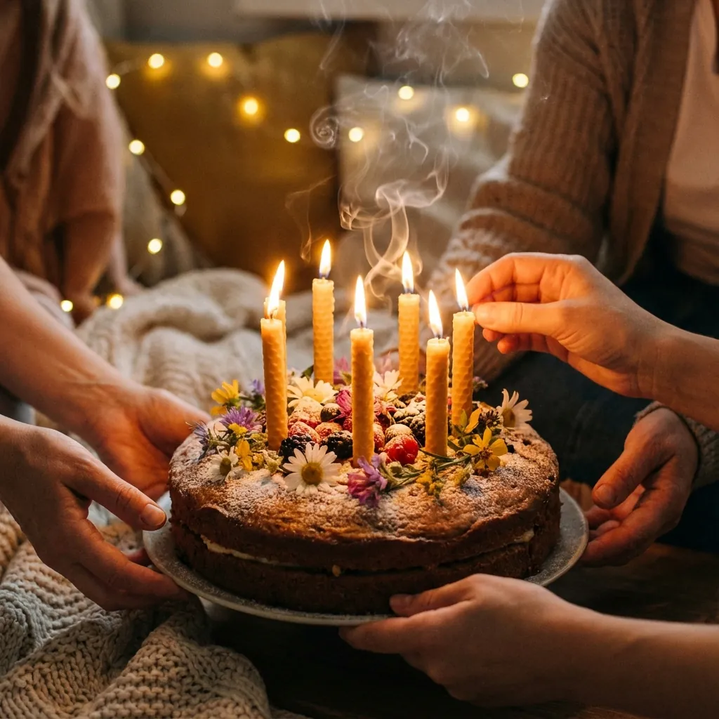 Birthday