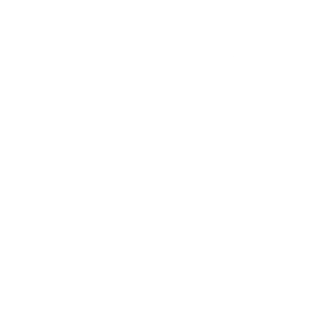 ISKCON Ghaziabad Logo